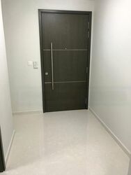 Liv On Wilkie (D9), Apartment #482570021